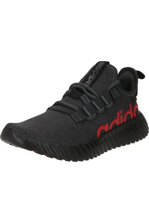 adidas Sneakers laag 