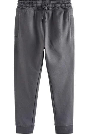 Next Broek