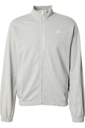 Nike Sweatvest 