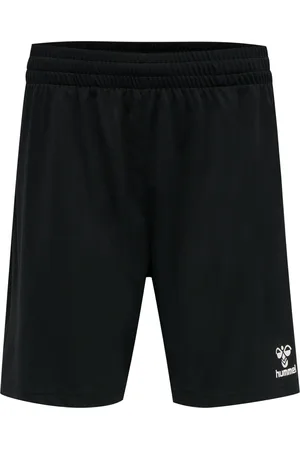 Hummel Sportbroek 