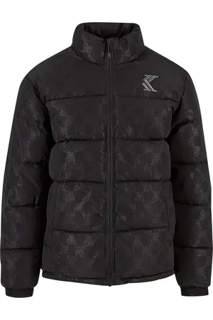 Karl Kani Winterjas 