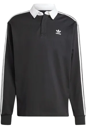 adidas Shirt 