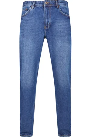 2Y Jeans