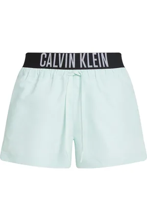 Calvin Klein Zwemshorts