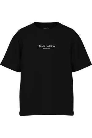 NAME IT Shirt 