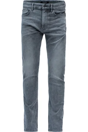 Salsa Jeans