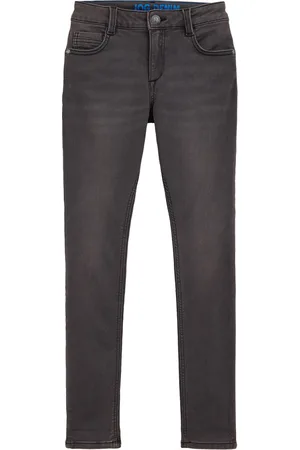 WE Fashion Jeans