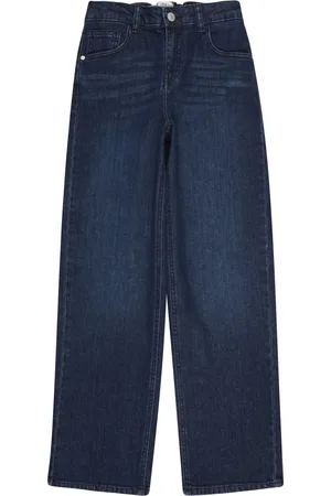 Cars Jeans 