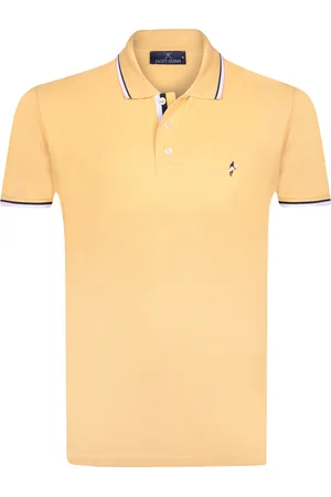 Jacey Quinn Shirt