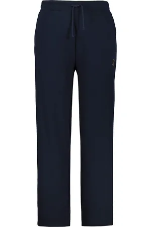 JP 1880 Broek