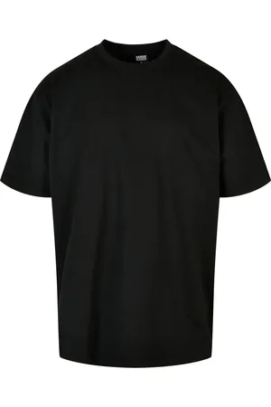 Urban classics Shirt