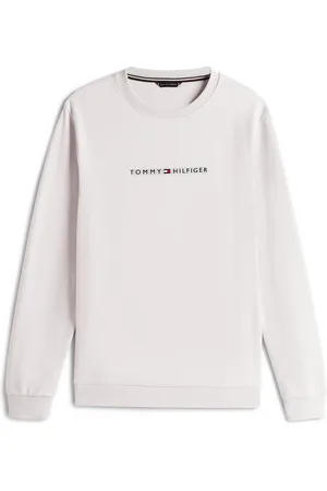 Tommy Hilfiger Sweatshirt