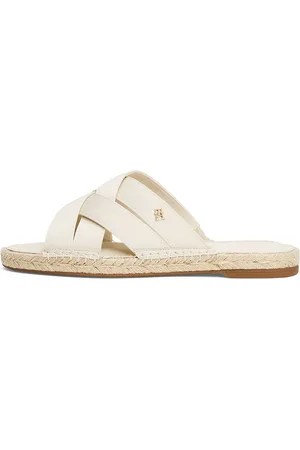 Tommy Hilfiger Muiltjes