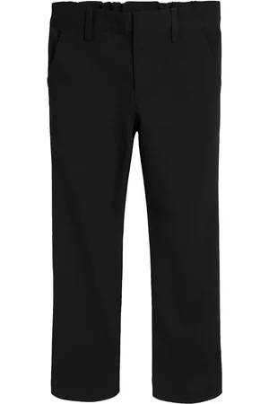 Next Broek