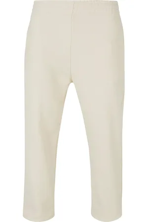 Urban classics Broek
