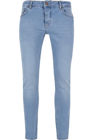 2Y Jeans