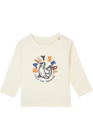 Noppies Shirt 