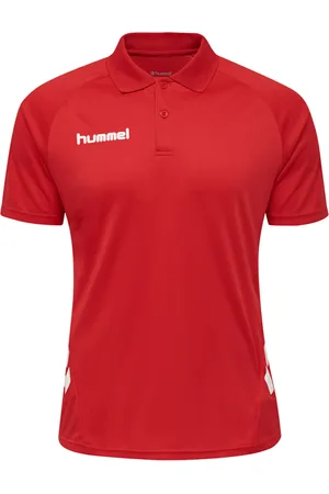 Hummel Functioneel shirt