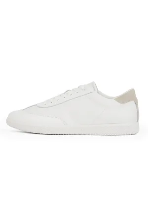 Calvin Klein Sneakers laag