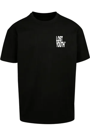 Lost Youth Shirt 