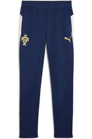 PUMA Sportbroek 