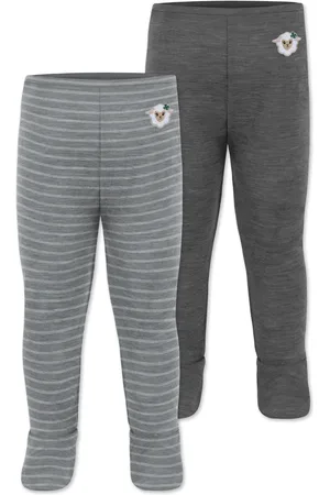 Normani Broek