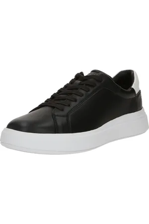 Calvin Klein Sneakers laag