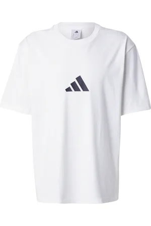adidas Functioneel shirt 