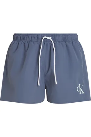 Calvin Klein Zwemshorts