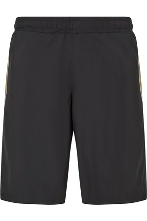 Urban classics Broek