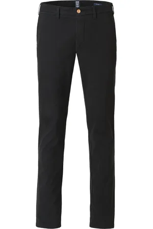 Meyer Chino 