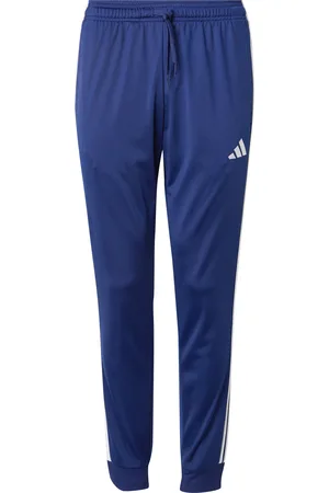 adidas Sportbroek