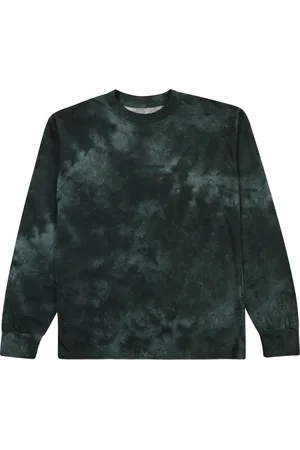 Abercrombie & Fitch Shirt
