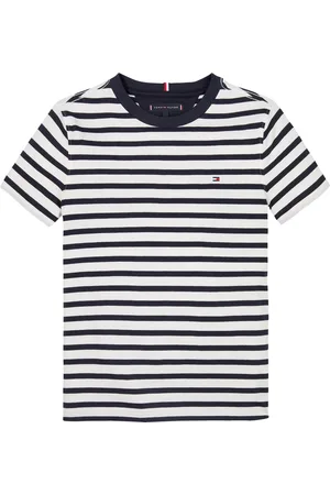 Tommy Hilfiger Shirt 