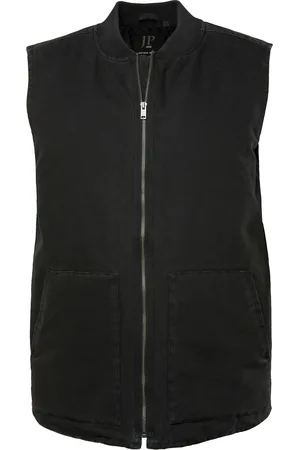 JP 1880 Bodywarmer