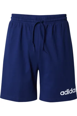 adidas Sportbroek 