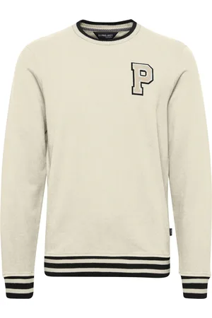 11 Project Sweatshirt