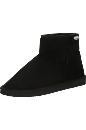 JACK & JONES Boots 