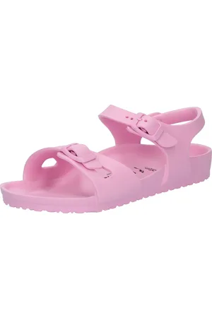 Birkenstock Open schoenen 