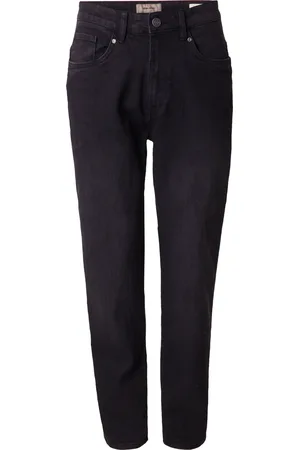 Blend Jeans 