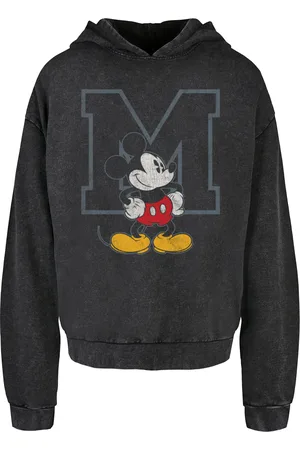 Absolute Cult Sweatshirt 
