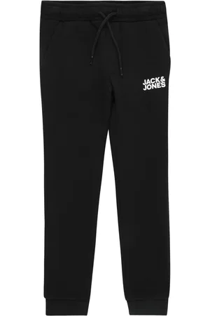 JACK & JONES Broek 