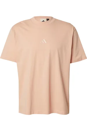 adidas Functioneel shirt