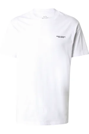 Armani Exchange Shirt