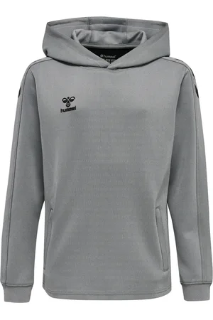 Hummel Sportief sweatshirt