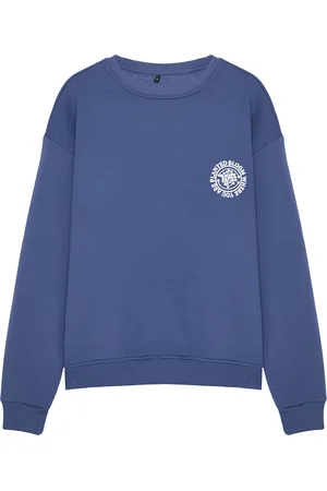Trendyol Sweatshirt