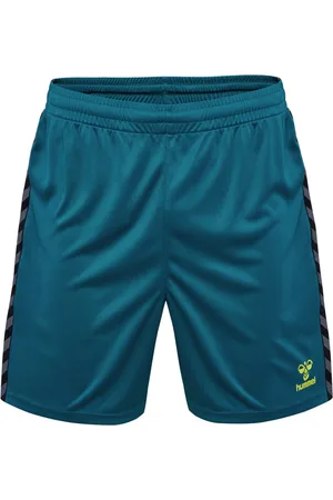 Hummel Sportbroek 