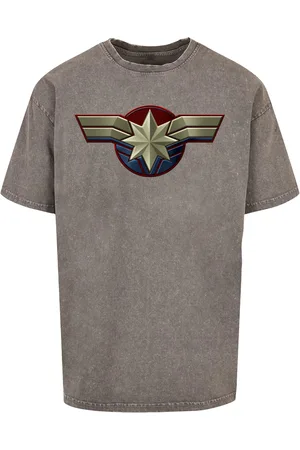 Absolute Cult Shirt 