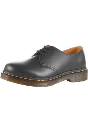 Dr. Martens Veterschoen