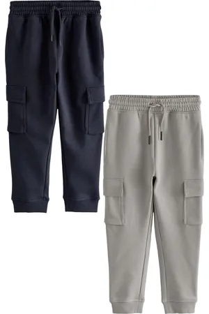 Next Broek